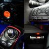 nissan note 2018 quick_quick_DAA-HE12_151591 image 17