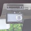 suzuki jimny 2018 -SUZUKI--Jimny 3BA-JB64W--JB64W-113045---SUZUKI--Jimny 3BA-JB64W--JB64W-113045- image 4