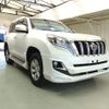 toyota land-cruiser-prado 2015 ENHANCEAUTO_1_ea287184 image 1