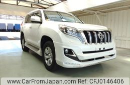 toyota land-cruiser-prado 2015 ENHANCEAUTO_1_ea287184