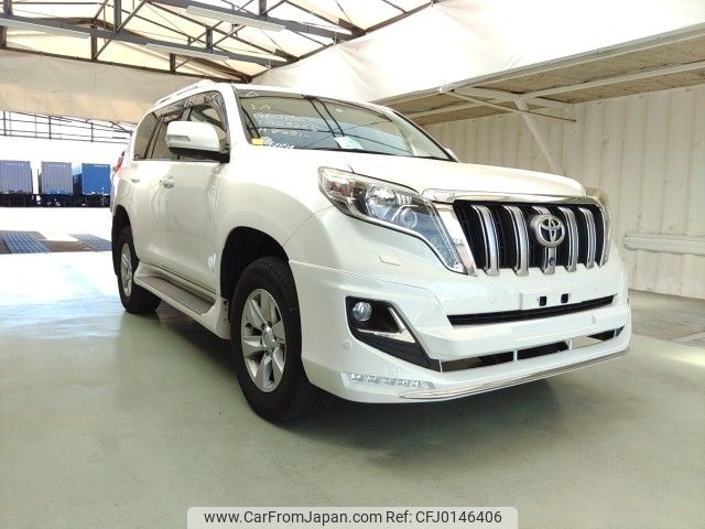 toyota land-cruiser-prado 2015 ENHANCEAUTO_1_ea287184 image 1