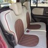 suzuki alto-lapin 2014 -SUZUKI--Alto Lapin DBA-HE22S--HE22S-831977---SUZUKI--Alto Lapin DBA-HE22S--HE22S-831977- image 18