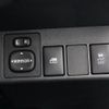daihatsu copen 2020 quick_quick_3BA-LA400K_LA400K-0043116 image 12