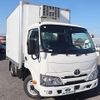 toyota dyna-truck 2019 -TOYOTA--Dyna 2RG-XZU605--XZU605-0026051---TOYOTA--Dyna 2RG-XZU605--XZU605-0026051- image 4