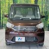 nissan dayz-roox 2014 CFJ1670035 image 14