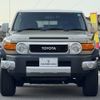 toyota fj-cruiser 2015 -TOYOTA--FJ Curiser CBA-GSJ15W--GSJ15-0131249---TOYOTA--FJ Curiser CBA-GSJ15W--GSJ15-0131249- image 5