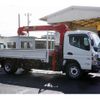 mitsubishi-fuso canter 2023 GOO_NET_EXCHANGE_0540277A30241024W002 image 8