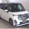 toyota roomy 2020 -TOYOTA--Roomy 4BA-M900A--M900A-0501124---TOYOTA--Roomy 4BA-M900A--M900A-0501124- image 1