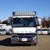 mitsubishi-fuso super-great 2024 -MITSUBISHI--Super Great 2PG-FS74HZ--FS74HZ-548244---MITSUBISHI--Super Great 2PG-FS74HZ--FS74HZ-548244- image 13