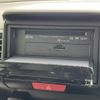 honda n-box 2016 CFJ1784901 image 10