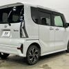 daihatsu tanto 2019 CFJ1827041 image 17