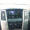 toyota harrier 2007 CFJ1811941 image 18