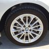 bmw 2-series 2021 -BMW 【多摩 304】--BMW 2 Series 3DA-7M20--WBA32AMD207J34245---BMW 【多摩 304】--BMW 2 Series 3DA-7M20--WBA32AMD207J34245- image 5