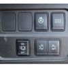 nissan serena 2018 -NISSAN--Serena DAA-HFC27--HFC27-021153---NISSAN--Serena DAA-HFC27--HFC27-021153- image 6