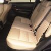 toyota harrier 2015 CFJ1704654 image 8