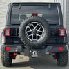 jeep wrangler 2024 quick_quick_3BA-JL20L_1C4PJXMN1RW248701 image 2