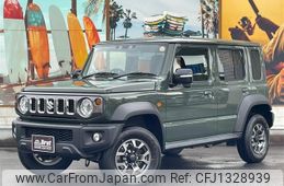suzuki jimny 2025 -SUZUKI--ｼﾞﾑﾆｰﾉﾏﾄﾞ 3BA-JC74W--MA3JJC74W00224177---SUZUKI--ｼﾞﾑﾆｰﾉﾏﾄﾞ 3BA-JC74W--MA3JJC74W00224177-