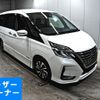 nissan serena 2020 -NISSAN--Serena GFC27-199562---NISSAN--Serena GFC27-199562- image 1