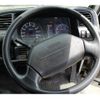 isuzu elf-truck 2004 CFJ1594897 image 26