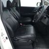 toyota vellfire 2014 -TOYOTA--Vellfire DBA-GGH20W--GGH20-8096160---TOYOTA--Vellfire DBA-GGH20W--GGH20-8096160- image 7