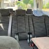 honda stepwagon 2013 -HONDA--Stepwgn DBA-RK1--RK1-1316286---HONDA--Stepwgn DBA-RK1--RK1-1316286- image 26
