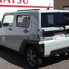 daihatsu taft 2024 -DAIHATSU 【名古屋 】--Taft LA900S--0178907---DAIHATSU 【名古屋 】--Taft LA900S--0178907- image 18