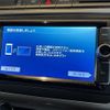 volkswagen cross-polo 2017 CFJ1840794 image 11