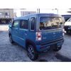 mazda flair 2021 -MAZDA 【岡崎 580ﾜ1719】--Flair 5AA-MS92S--MS92S-105433---MAZDA 【岡崎 580ﾜ1719】--Flair 5AA-MS92S--MS92S-105433- image 26