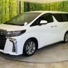 toyota alphard 2021 -TOYOTA--Alphard 3BA-AGH30W--AGH30-0369944---TOYOTA--Alphard 3BA-AGH30W--AGH30-0369944- image 17