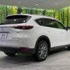 mazda cx-8 2022 -MAZDA--CX-8 3DA-KG2P--KG2P-368568---MAZDA--CX-8 3DA-KG2P--KG2P-368568- image 18