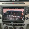 volkswagen passat 2016 CFJ4628169 image 18