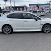 subaru wrx 2016 -SUBARU--WRX DBA-VAG--VAG-014373---SUBARU--WRX DBA-VAG--VAG-014373- image 8