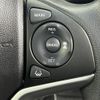 honda shuttle 2019 CFJ1785544 image 9