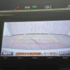 toyota mirai 2017 -TOYOTA--MIRAI JPD1-CEDSS--JPD10-0002745---TOYOTA--MIRAI JPD1-CEDSS--JPD10-0002745- image 6