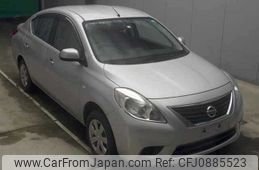 nissan tiida-latio 2014 -NISSAN--Tiida Latio N17-012255---NISSAN--Tiida Latio N17-012255-