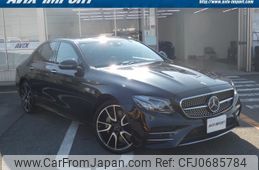 mercedes-benz e-class 2019 quick_quick_213061_WDD2130612A530417