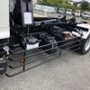 hino ranger 2025 CFJ1604039 image 30