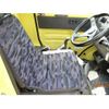 daihatsu midget-ii 1996 -DAIHATSU 【柏 480ｴ7739】--ﾐｾﾞｯﾄII V-K100P--K100P-006484---DAIHATSU 【柏 480ｴ7739】--ﾐｾﾞｯﾄII V-K100P--K100P-006484- image 17