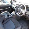 nissan leaf 2020 -NISSAN 【横浜 305】--Leaf ZE1--ZE1-101391---NISSAN 【横浜 305】--Leaf ZE1--ZE1-101391- image 11