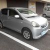 daihatsu mira-e-s 2012 -DAIHATSU 【滋賀 581】--Mira e:s DBA-LA300S--LA300S-1063412---DAIHATSU 【滋賀 581】--Mira e:s DBA-LA300S--LA300S-1063412- image 10