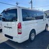 toyota hiace-van 2018 -TOYOTA--Hiace Van CBF-TRH200V--TRH200---TOYOTA--Hiace Van CBF-TRH200V--TRH200- image 30