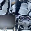 toyota crown 2018 -TOYOTA--Crown 3BA-ARS220--ARS220-1001703---TOYOTA--Crown 3BA-ARS220--ARS220-1001703- image 21