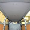 toyota hiace-van 2018 CFJ1432130 image 24