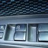 nissan note 2012 CFJ1584009 image 14