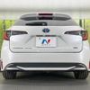toyota corolla-touring-wagon 2023 CFJ1832410 image 15