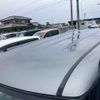 daihatsu tanto 2008 -DAIHATSU--Tanto CBA-L375S--L375S-0072372---DAIHATSU--Tanto CBA-L375S--L375S-0072372- image 11