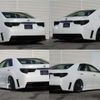 toyota mark-x 2011 -TOYOTA--MarkX DBA-GRX130--GRX130-6048332---TOYOTA--MarkX DBA-GRX130--GRX130-6048332- image 9