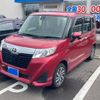 toyota roomy 2017 -TOYOTA--Roomy DBA-M900A--M900A-0053372---TOYOTA--Roomy DBA-M900A--M900A-0053372- image 1