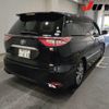 toyota estima 2016 -TOYOTA 【豊橋 333ｿ610】--Estima ACR50-7140822---TOYOTA 【豊橋 333ｿ610】--Estima ACR50-7140822- image 6