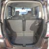 honda n-box 2015 -HONDA--N BOX DBA-JF1--JF1-1536139---HONDA--N BOX DBA-JF1--JF1-1536139- image 6